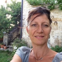 Laurence Vidot