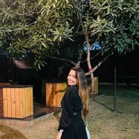 Pooja Ruchwani