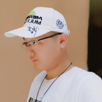 胡宏宇