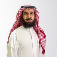 Sultan Alzeer, MAcc, KPIs