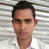 Manjay Kumar Yadav