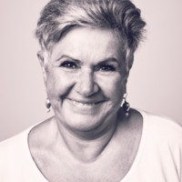 Irene Tomasini
