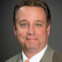 Gary Maki