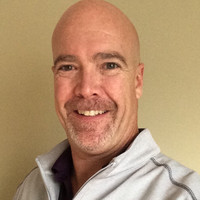 Glenn Longval
