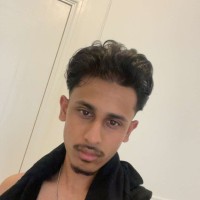 Yivesh Ubheeram