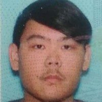 Steven Lor