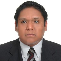 Rodrigo Huerta