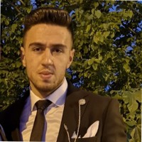 Furkan Yılmaz