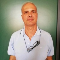Massimo De Maria