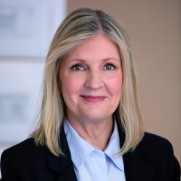 Jill Capanna