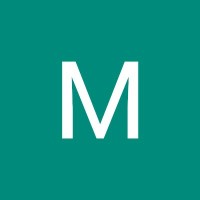 Morgane GUITTON GAINVORS