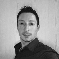 Alexander Wettstein
