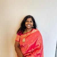 Letchumanan Kamaleswary