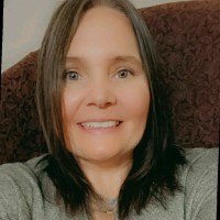 Cindy Fulk