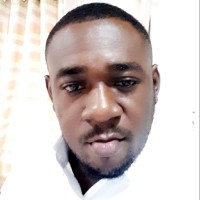 Samuel Kwesi Sampong