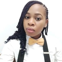 Joyce Ezemelu
