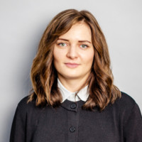 Elisa Hauf