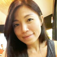 Poh Ny Wong