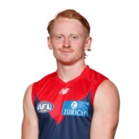 Jake Bowey