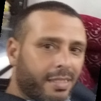 Kchitla Ahmed