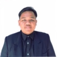 Qayum Ramli