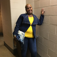 Dianne Bright