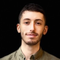 Alon Sidel