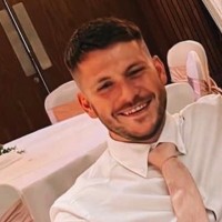 Kyle Mcgow