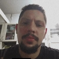 Carlos Dorneles