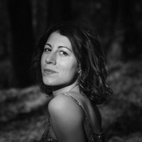 Giulia Selvatico