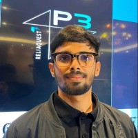 Rohan Bhange