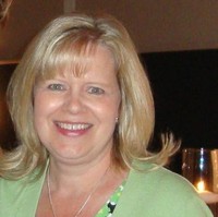 Cyndi Davidson