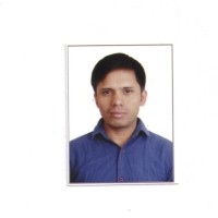 Naushad Siddqui