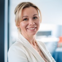 Agnieszka Szlemińska