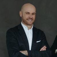 Waldemar Korte