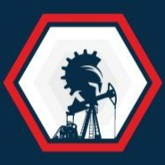 Centurion Energy Service