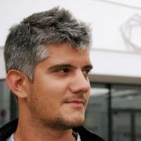 Michele Reali