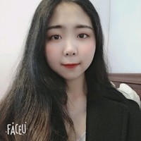 Minyan Chen