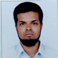Mohammed Azmath Shaik