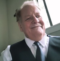 Tom Huskinson