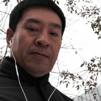 刘会军
