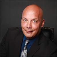 Dan Schwanke