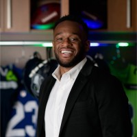 Terrell Singleton