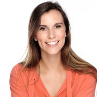 Julia Schmid