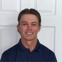 Chad Meyer