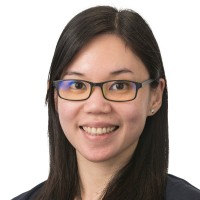 Sue Ong