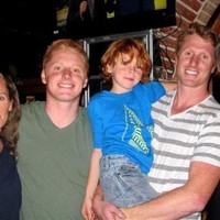 Philippe Feune de Colombi