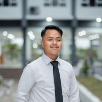 Naufal Rifqi Musyaffa