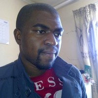 Sam Sithole