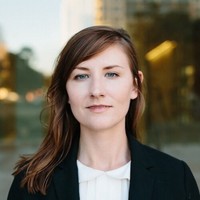 Taylor R. Romero (trrlawfirm.com)